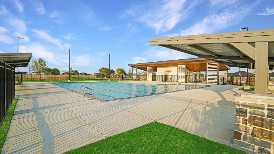 We are ready for the outdoor Fun for you and all your Family Gather out at the pool! - If you have additional questions regarding 1308 Redbud Lane  in Sealy or would like to tour the property with us call 800-660-1022 and reference MLS# 79974436.