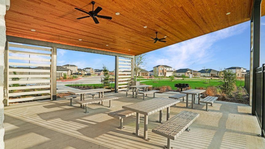 1308 Redbud Lane Lane Sealy TX 77474