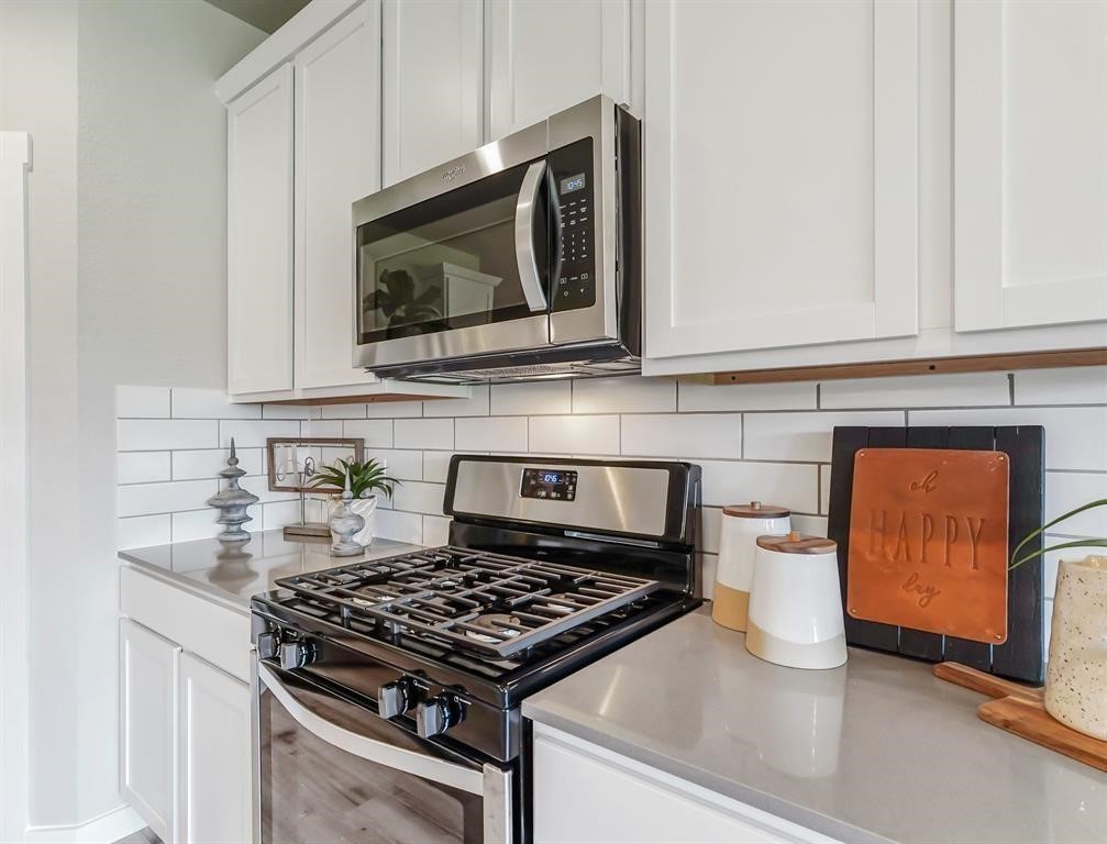 1308 Redbud Lane Lane Sealy TX 77474