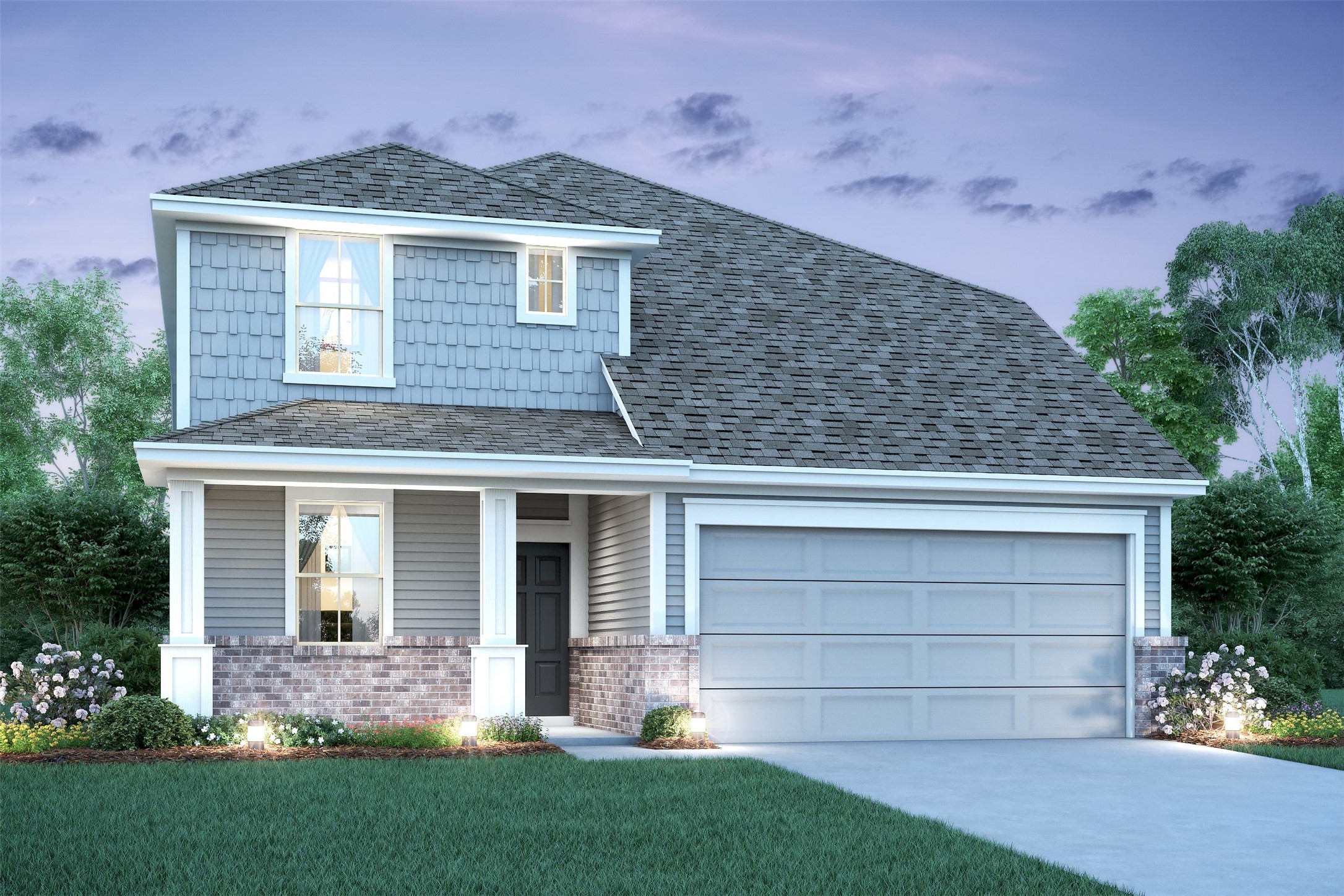 515 Lost Creek Drive Drive Baytown TX 77523