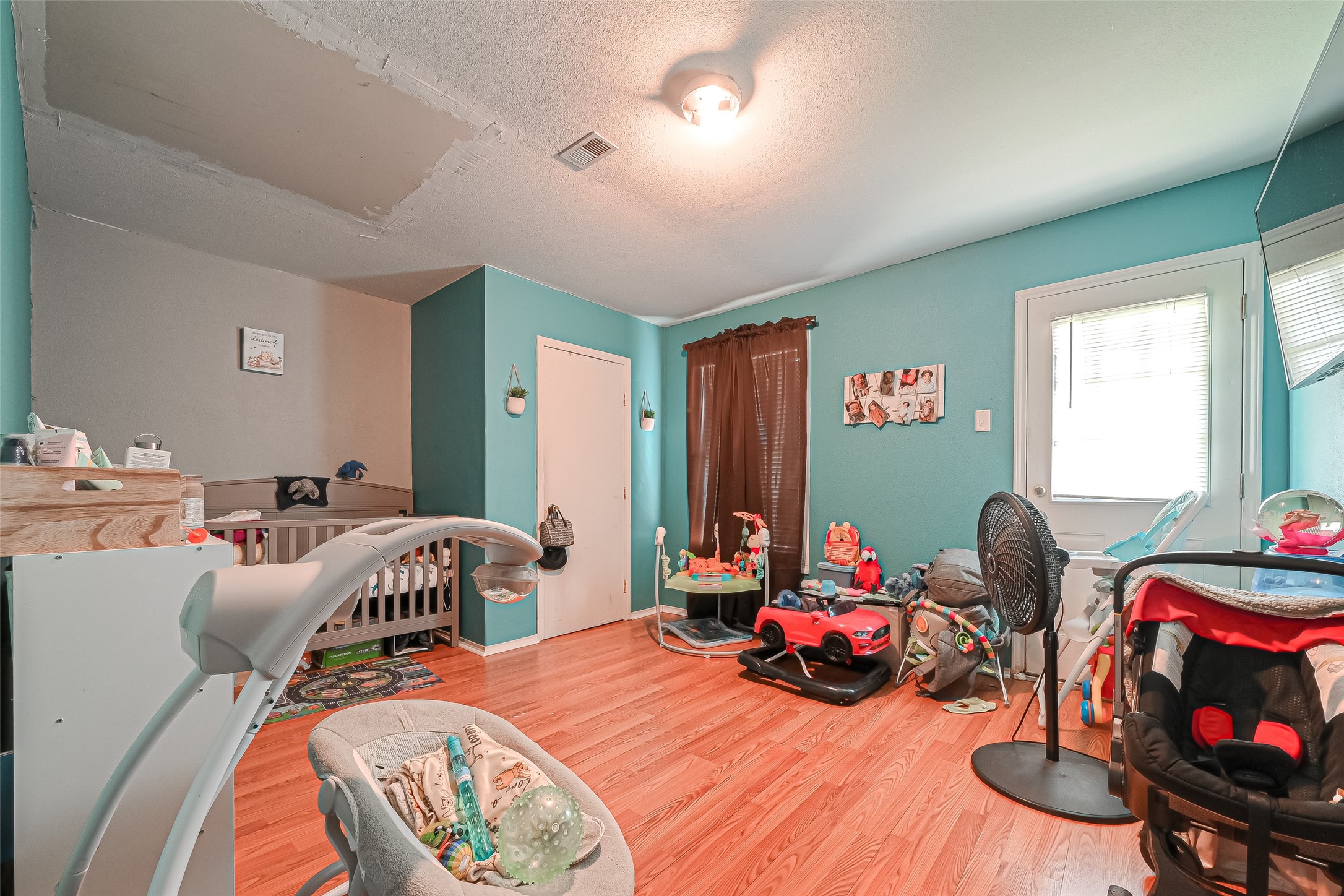 122 W Sterling Street Street Baytown TX 77520