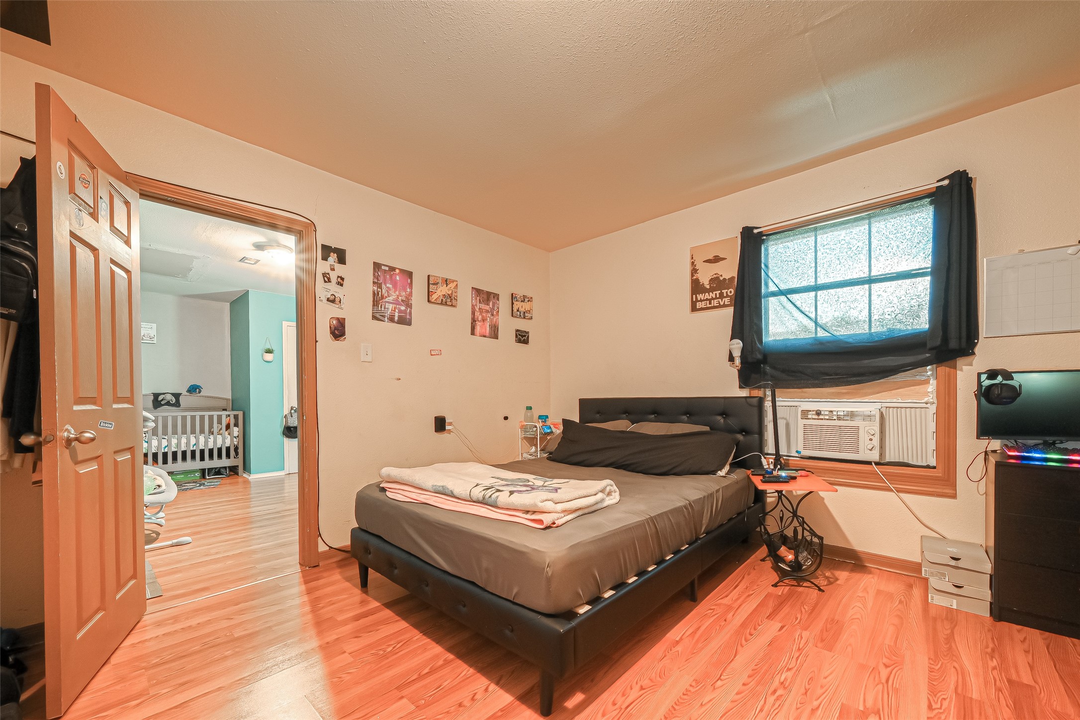 122 W Sterling Street Street Baytown TX 77520