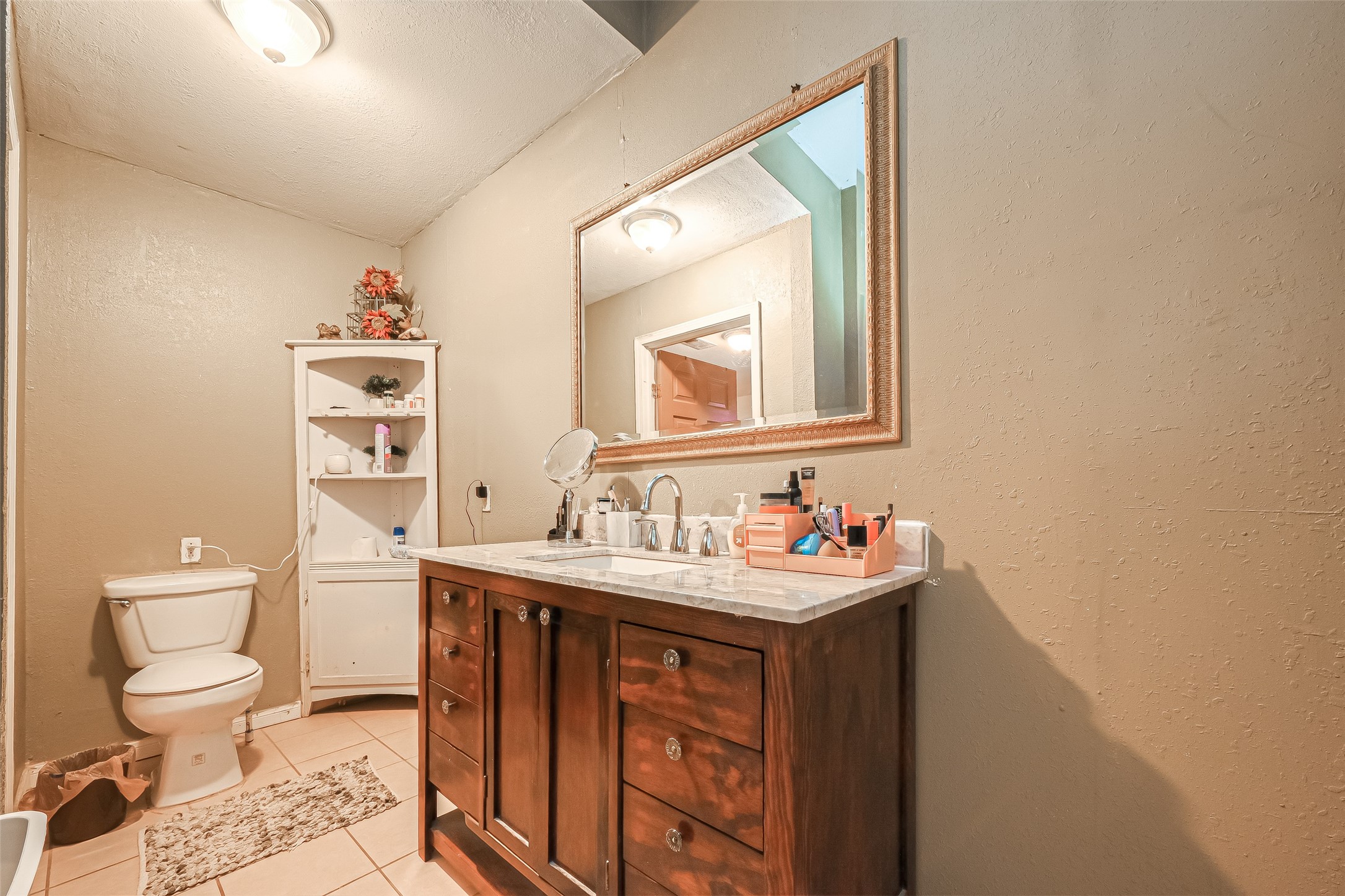 122 W Sterling Street Street Baytown TX 77520