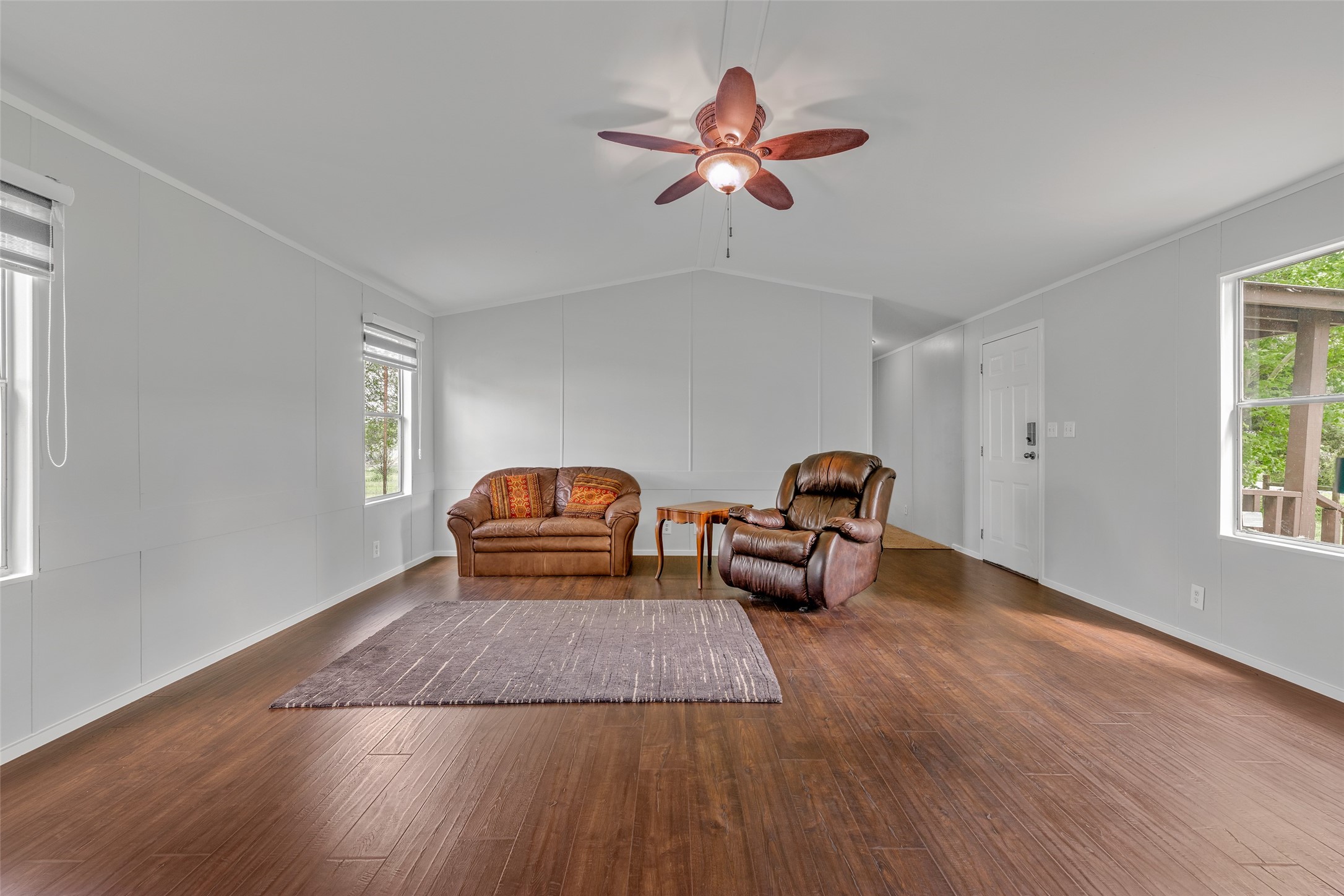 LIVING ROOM - If you have additional questions regarding 2055 Green Meadows Drive  in Sealy or would like to tour the property with us call 800-660-1022 and reference MLS# 16848431.