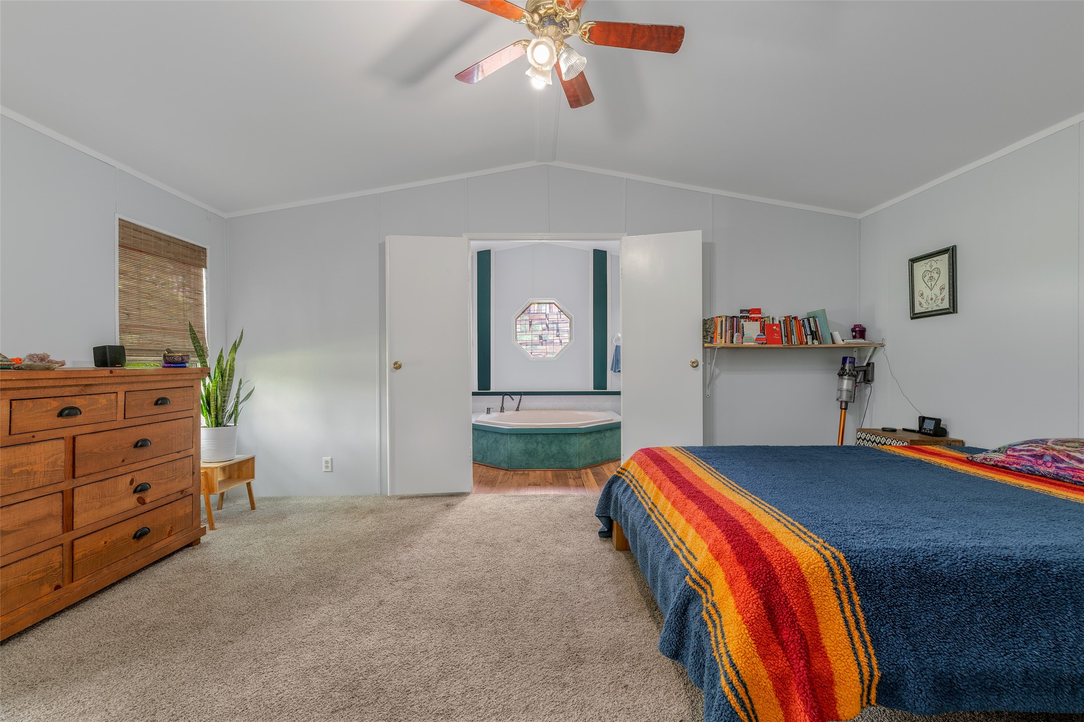 MASTER BEDROOM - If you have additional questions regarding 2055 Green Meadows Drive  in Sealy or would like to tour the property with us call 800-660-1022 and reference MLS# 16848431.