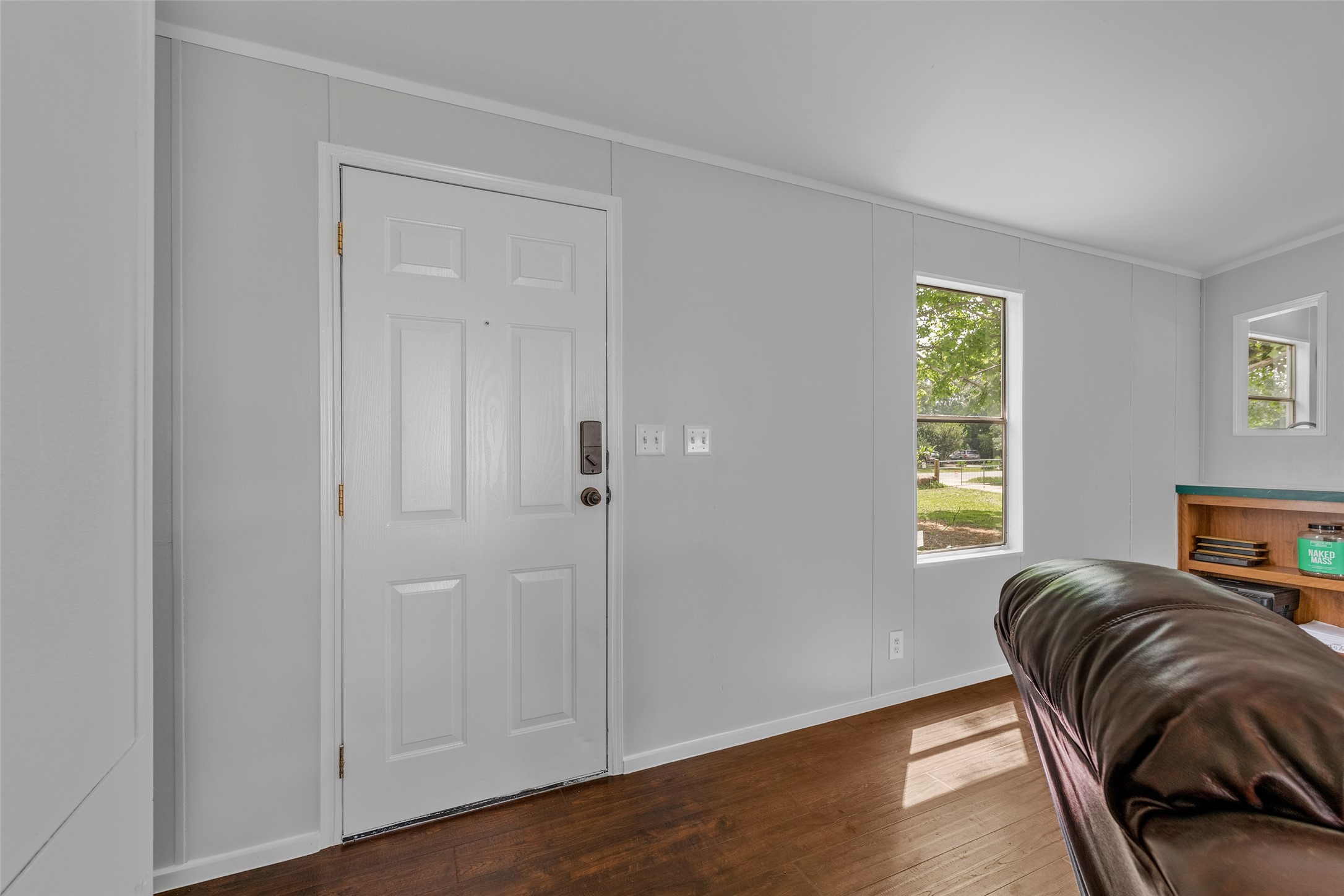 2055 Green Meadows Drive Drive Sealy TX 77474