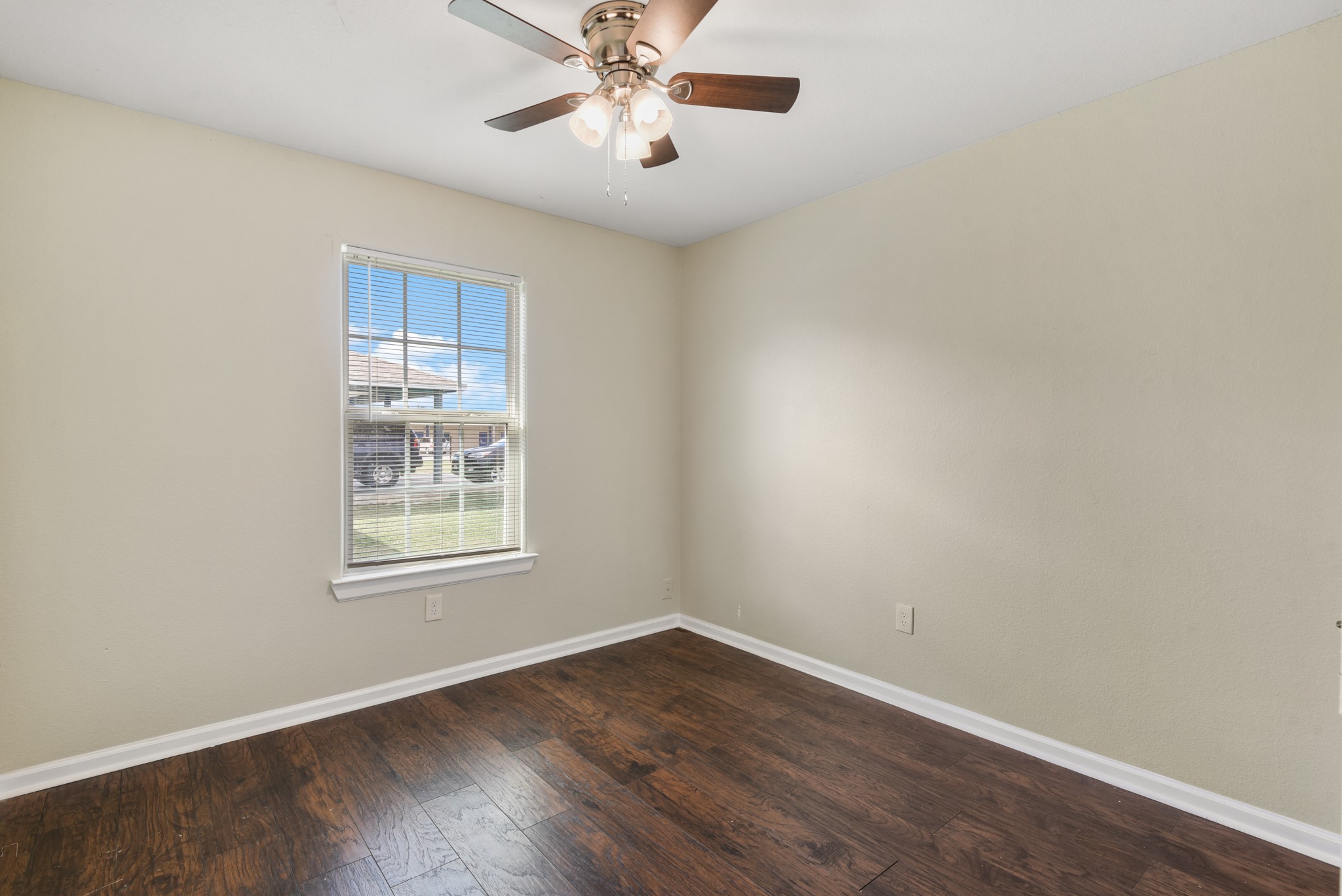 121 Craig Street Street Baytown TX 77521