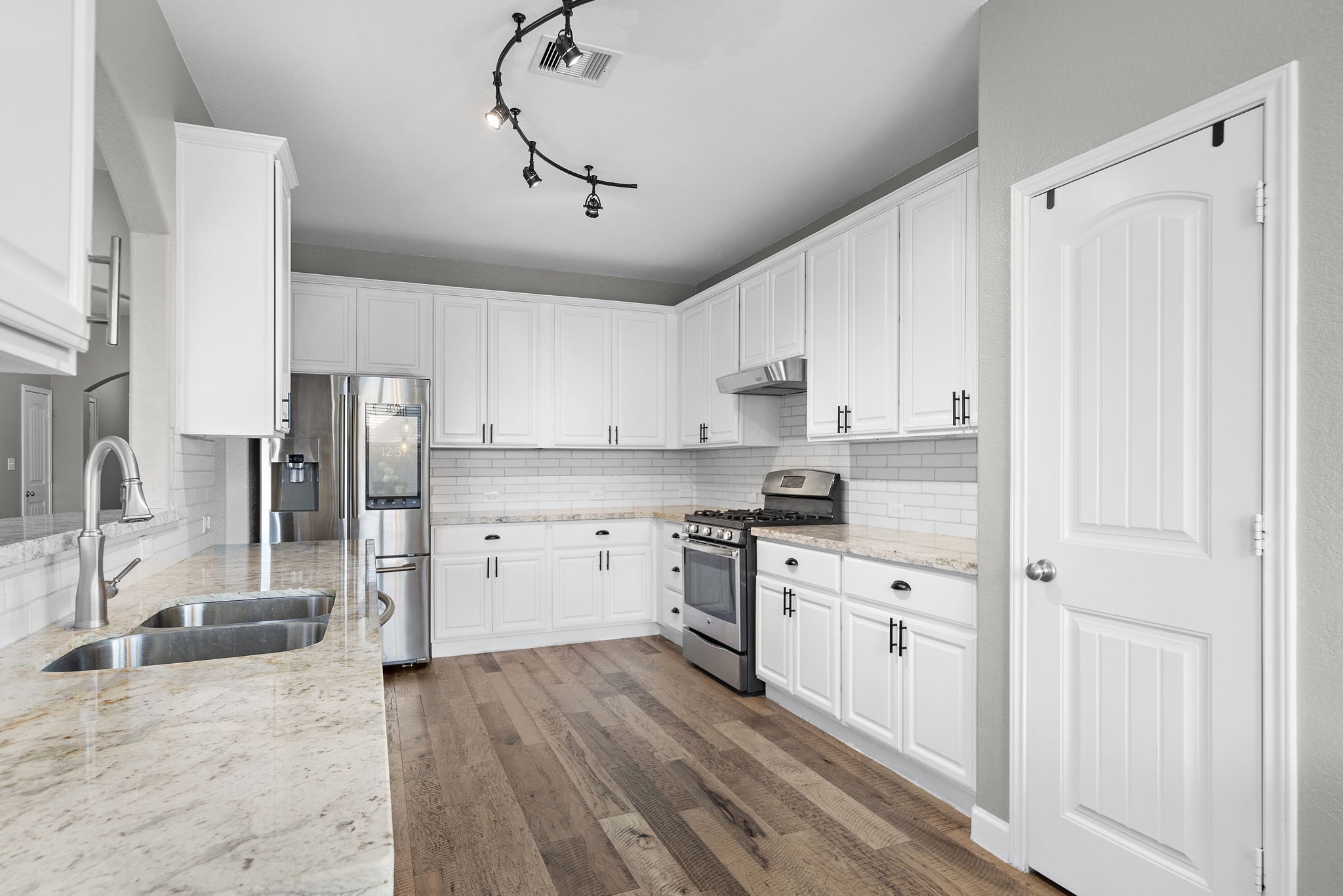 8307 Egret Bay Circle Circle Baytown TX 77523