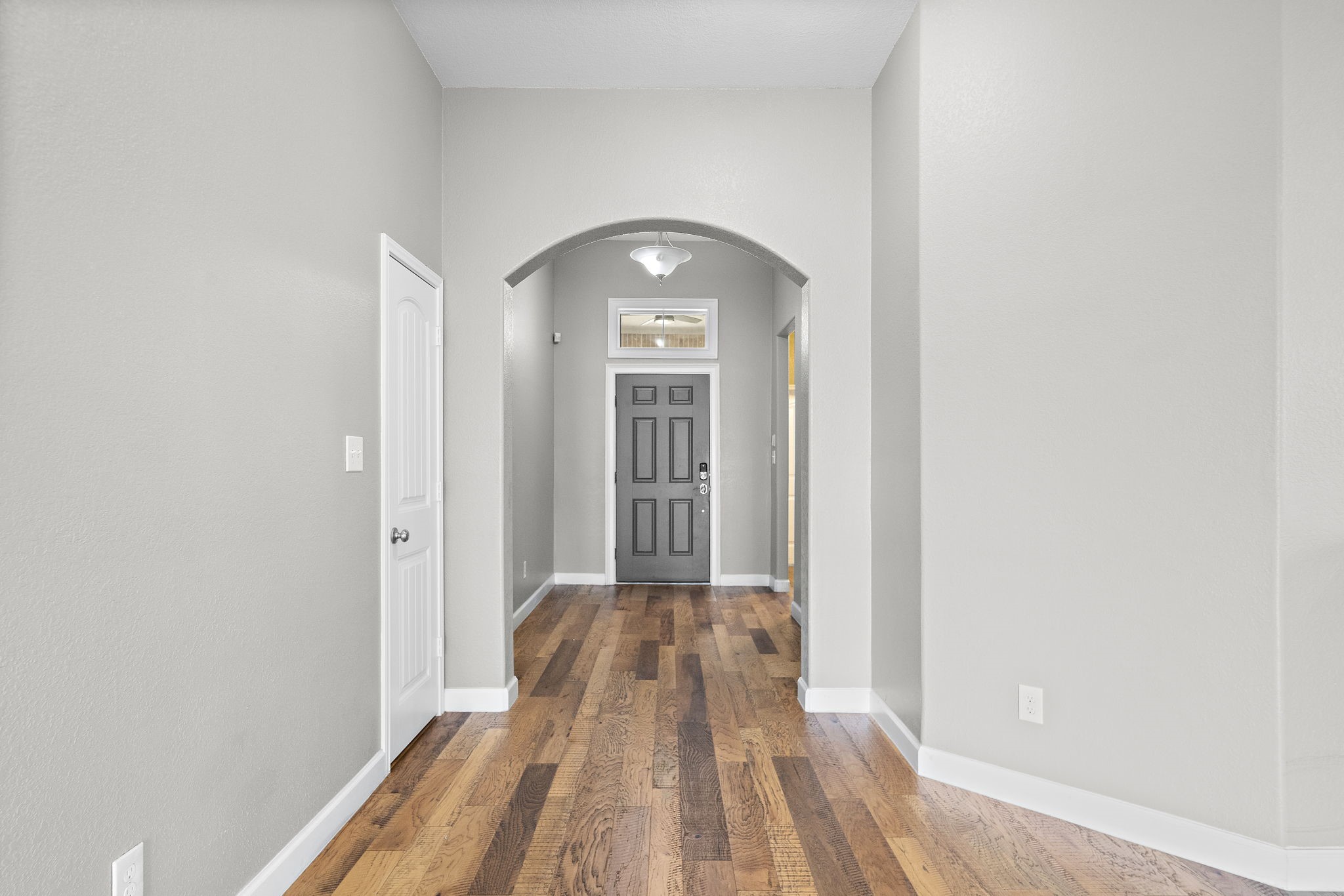 8307 Egret Bay Circle Circle Baytown TX 77523