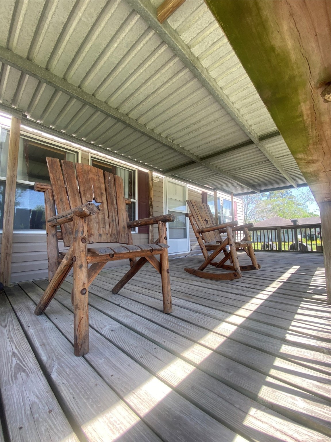 2919 Railwood Street Street Baytown TX 77521