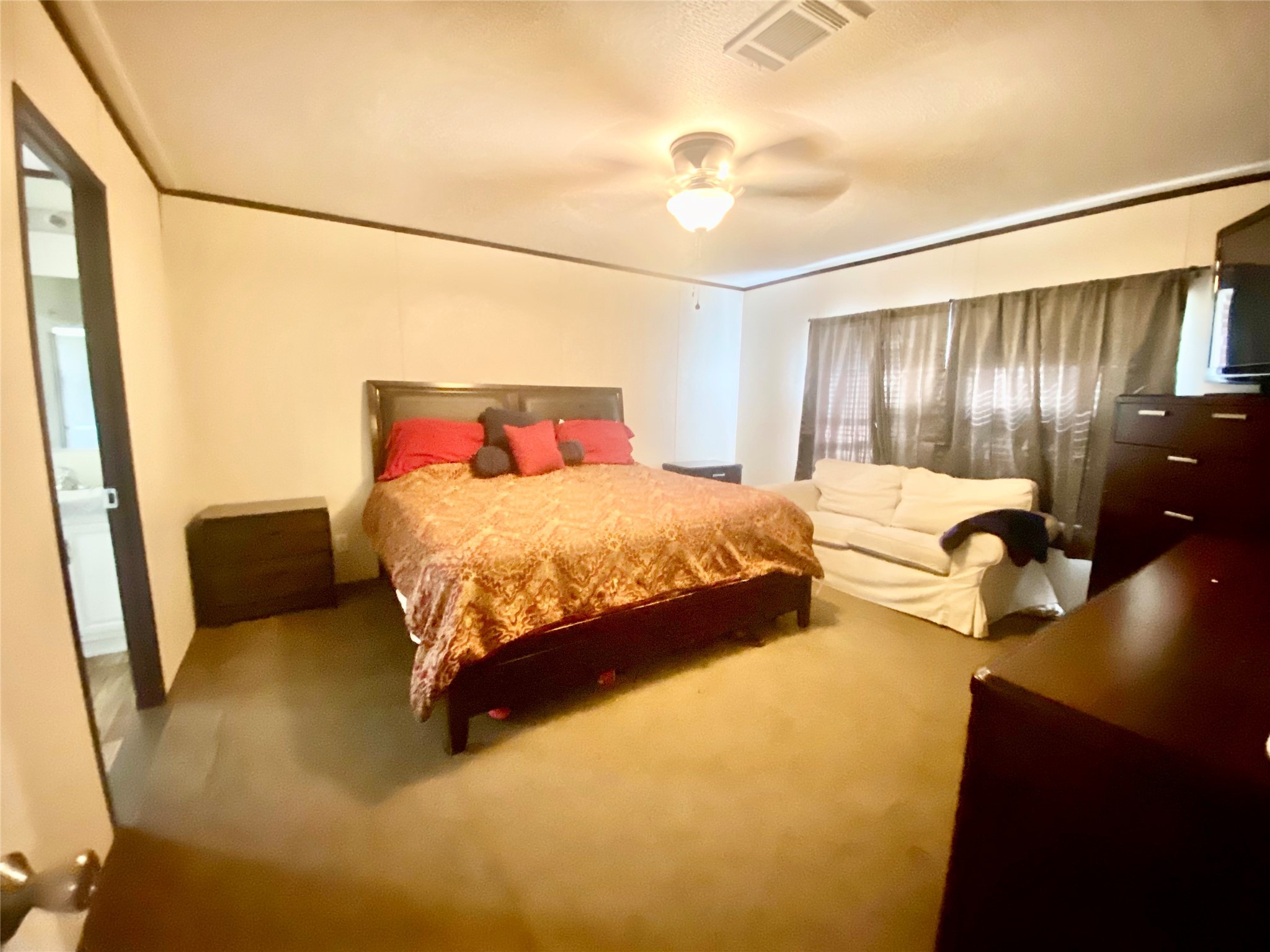 2919 Railwood Street Street Baytown TX 77521
