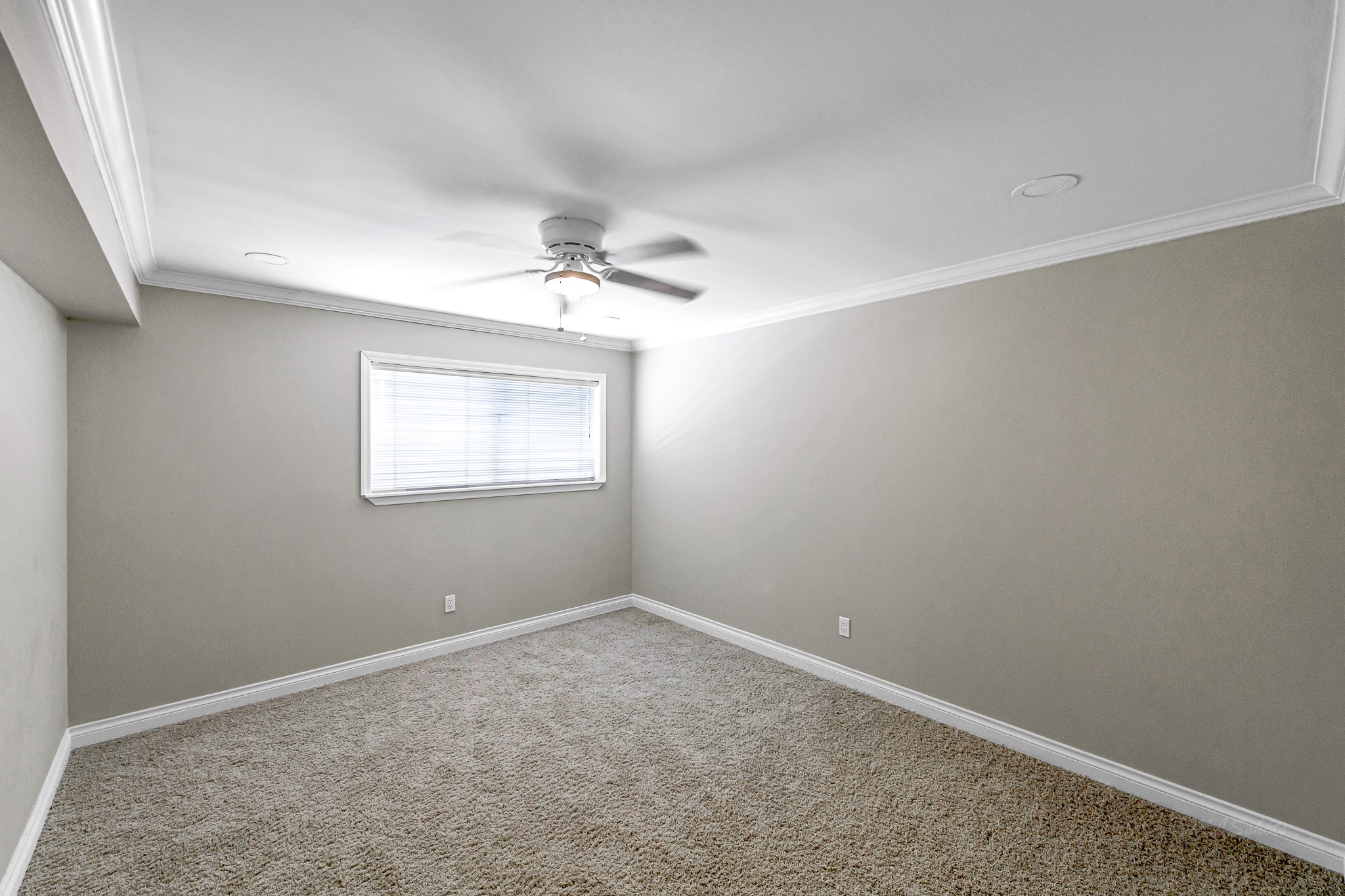4719 Indian Trail Trail Baytown TX 77521