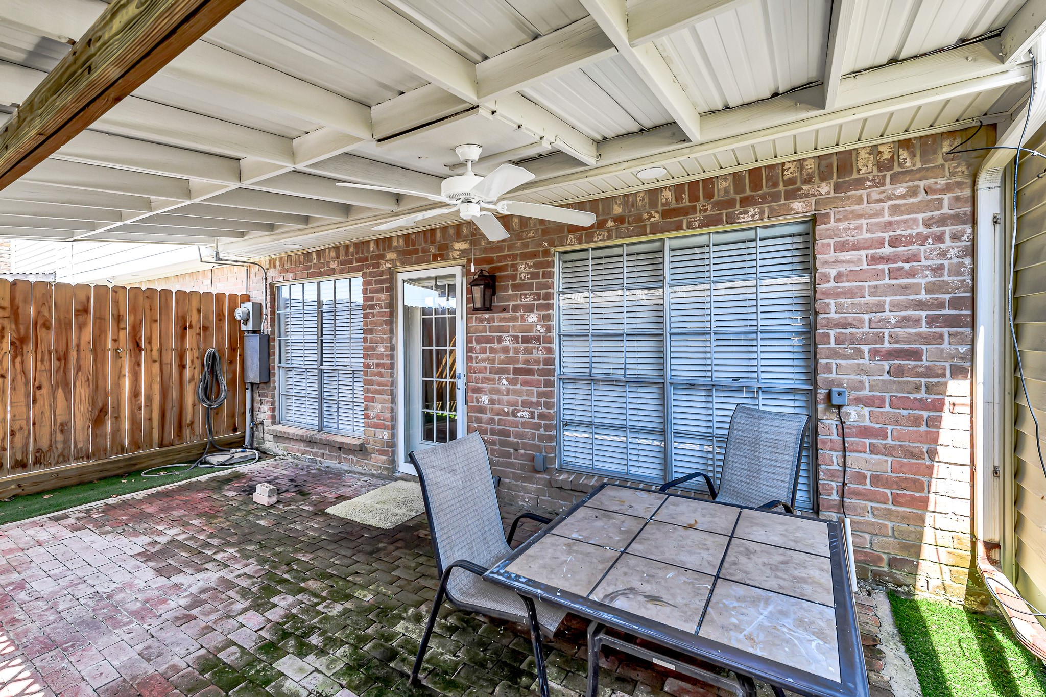 4719 Indian Trail Trail Baytown TX 77521