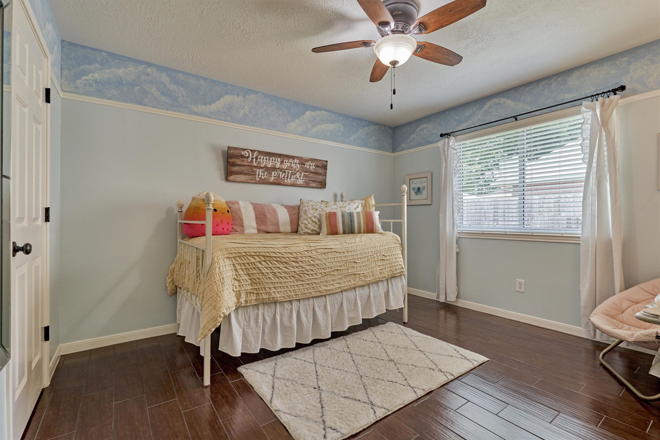 31203 Perlican Drive Drive Spring TX 77386