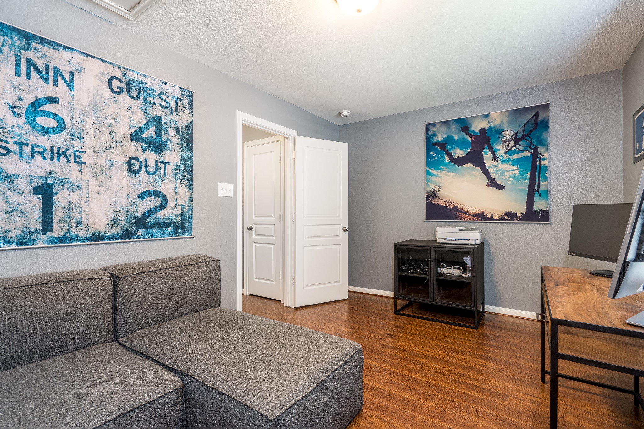 10602 Primo Place Place Spring TX 77379