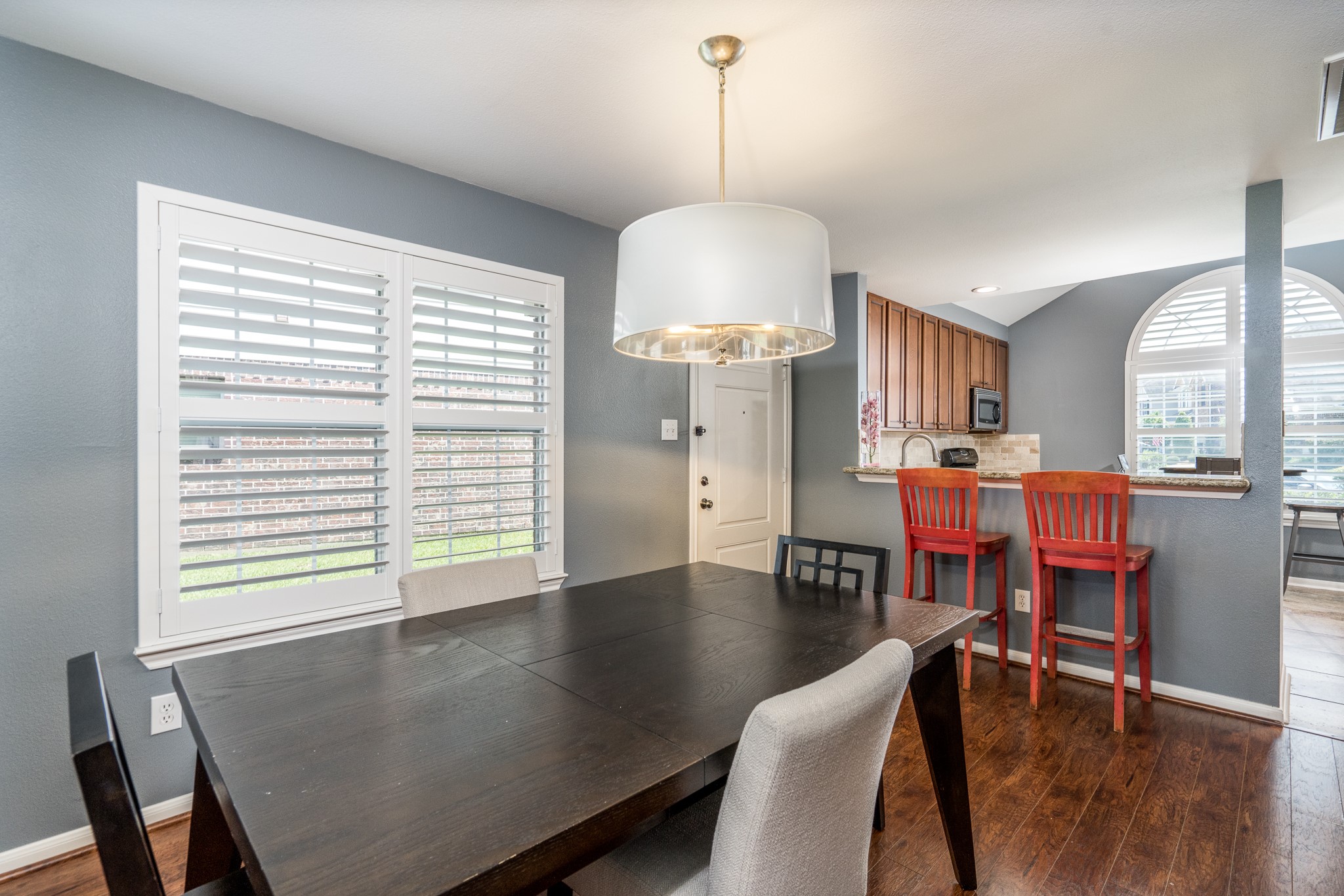 10602 Primo Place Place Spring TX 77379