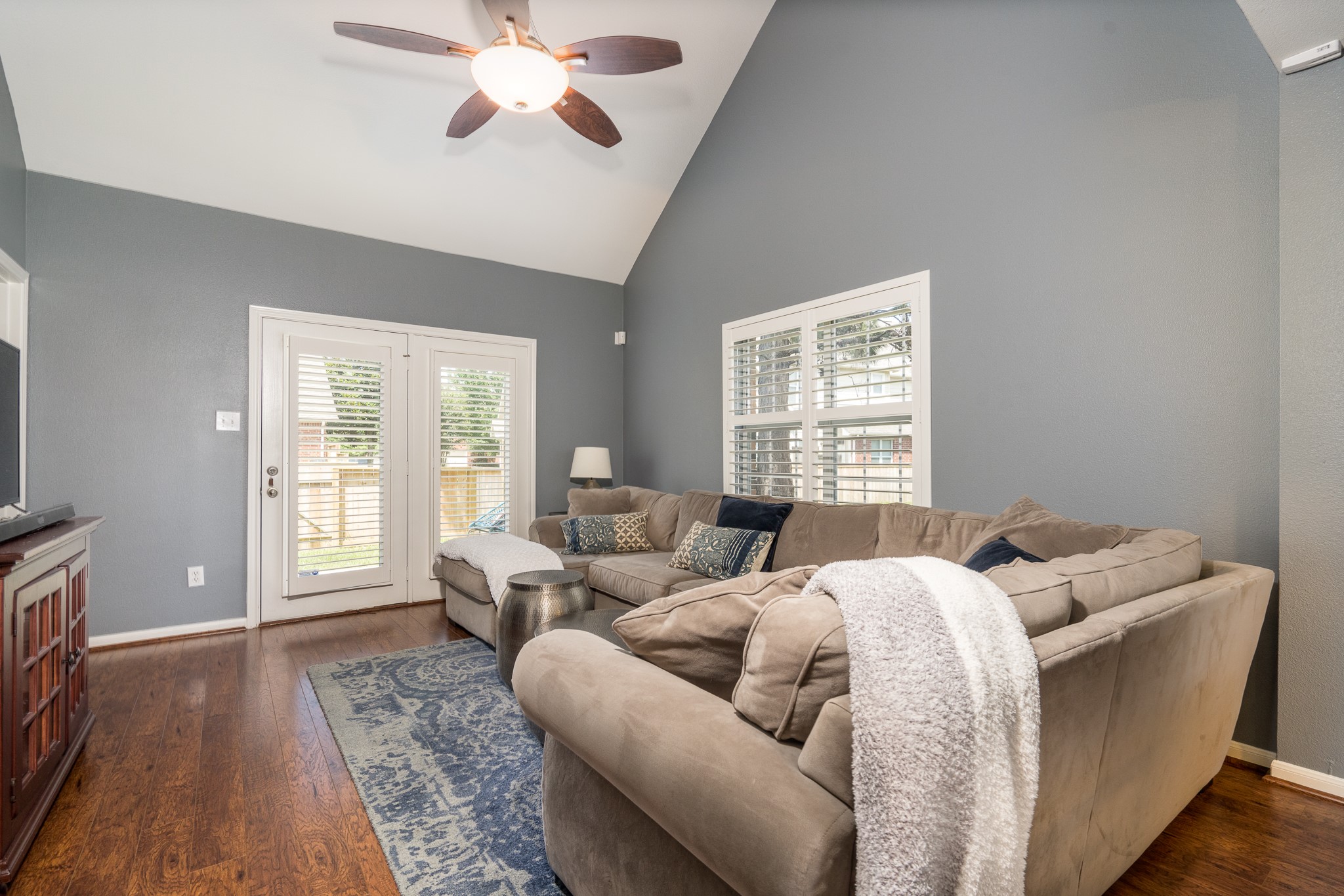 10602 Primo Place Place Spring TX 77379