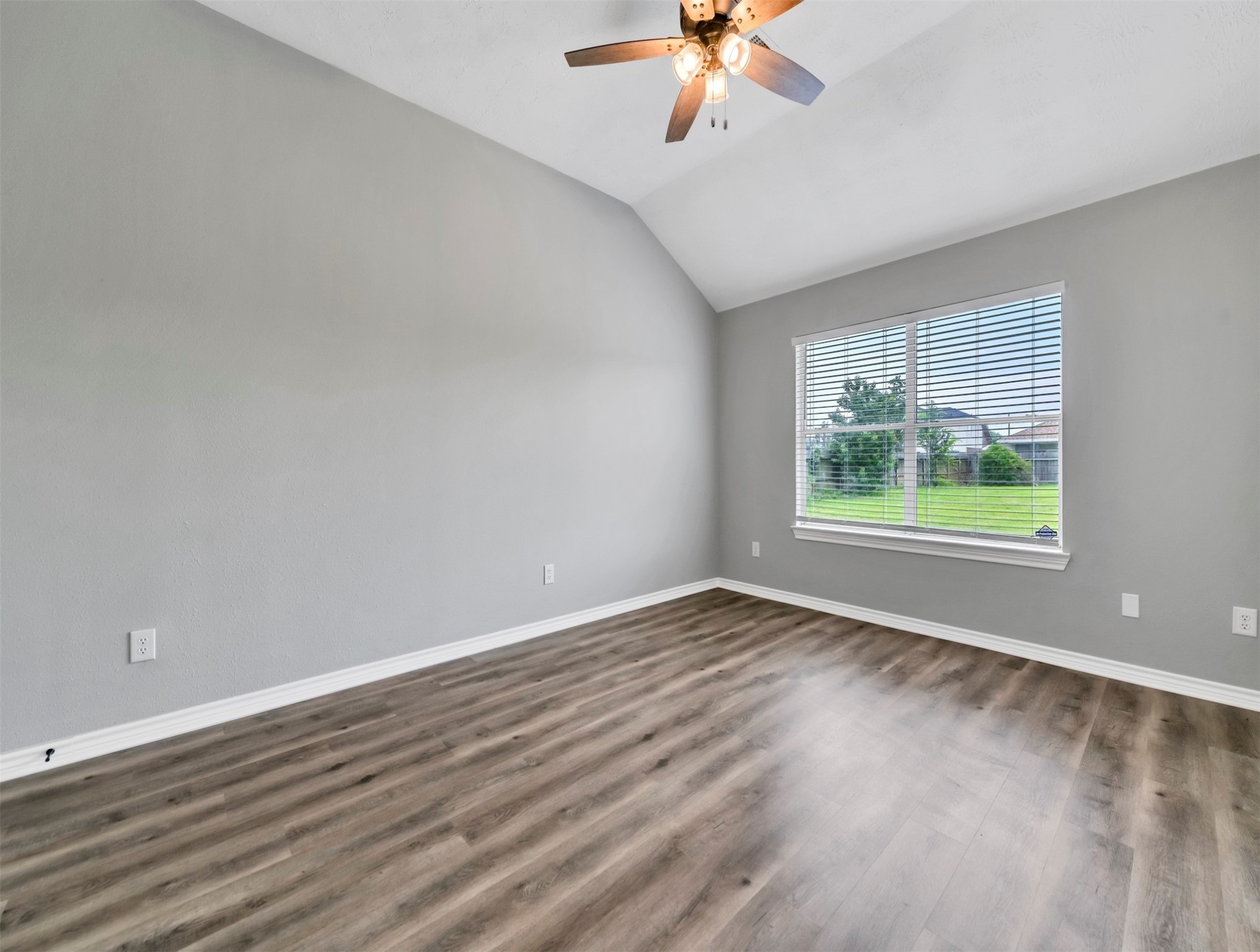 14915 Sparks Court Court Baytown TX 77523