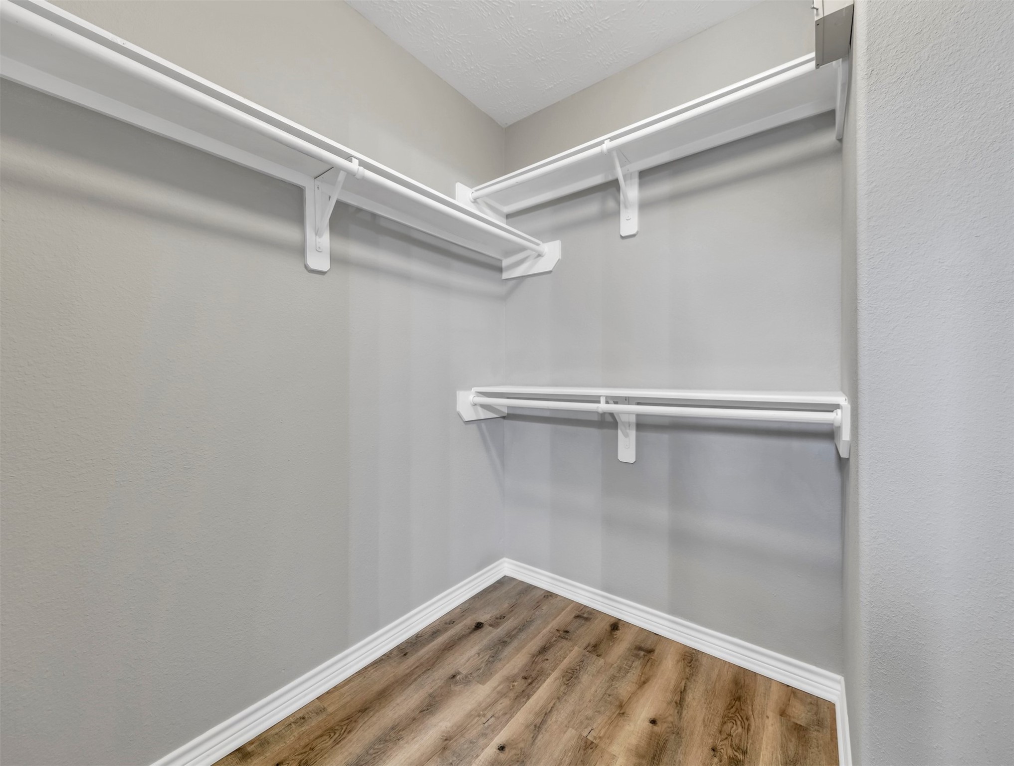 14915 Sparks Court Court Baytown TX 77523