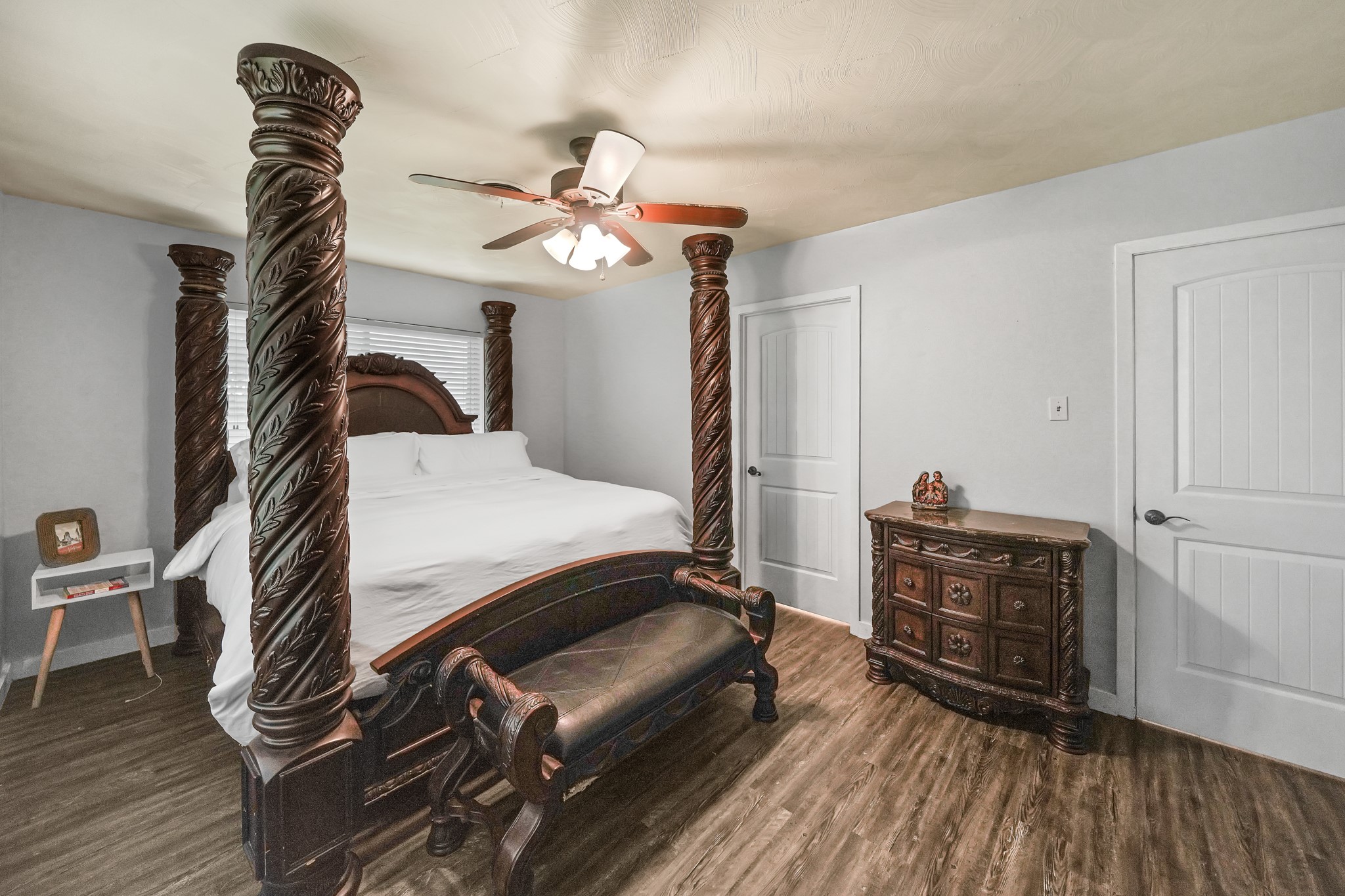 312 E Cedar Bayou Lynchburg Road Road Baytown TX 77521