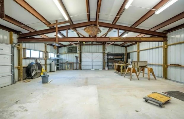 312 E Cedar Bayou Lynchburg Road Road Baytown TX 77521