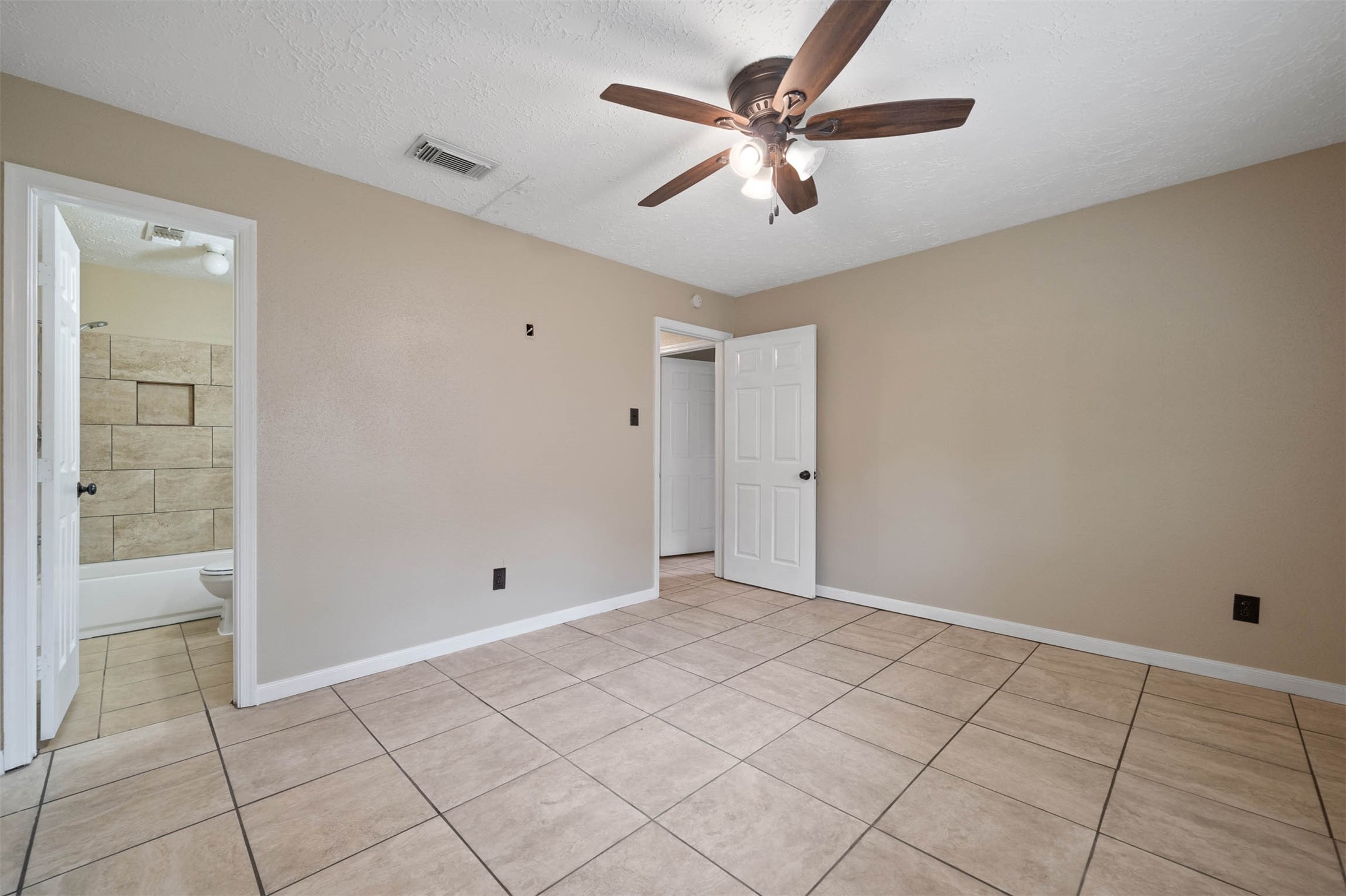 4522 Tylergate Drive Drive Spring TX 77373