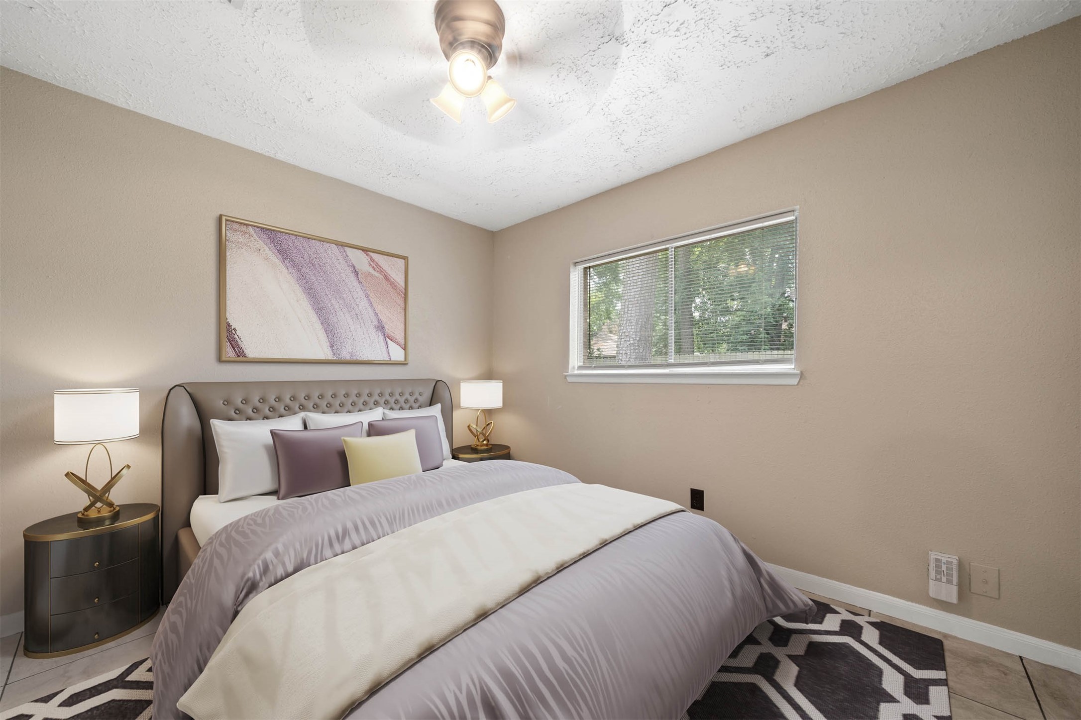 4522 Tylergate Drive Drive Spring TX 77373
