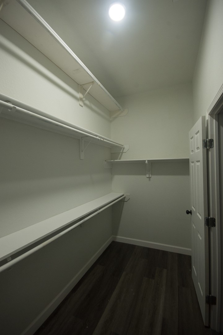 24030 Surreygate Drive Drive Spring TX 77373