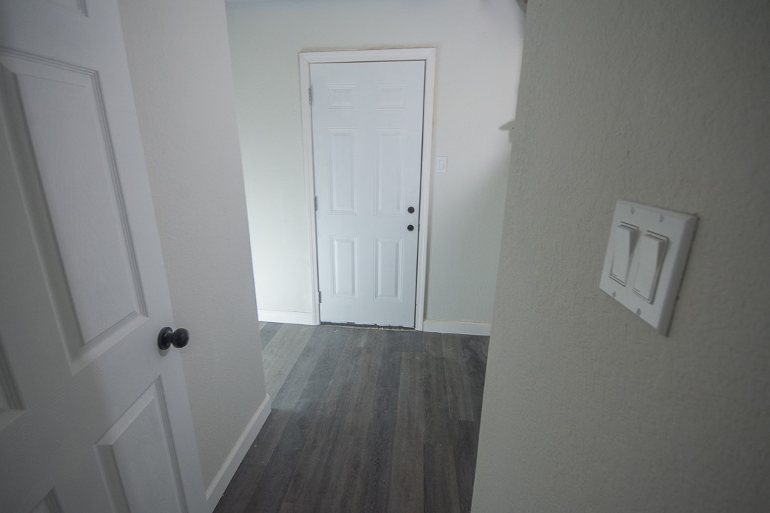 24030 Surreygate Drive Drive Spring TX 77373