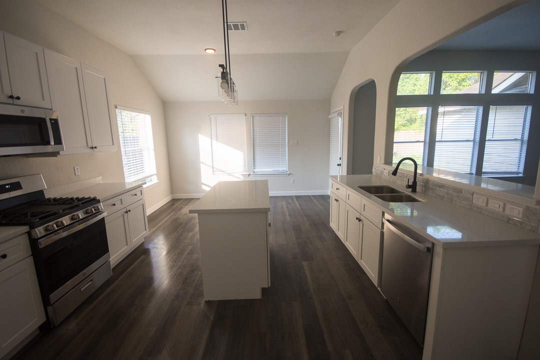 24030 Surreygate Drive Drive Spring TX 77373