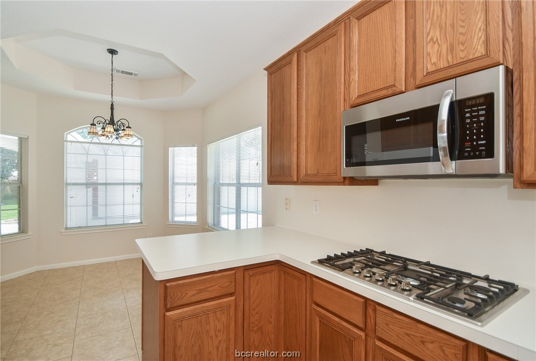 KITCHEN 2 - If you have additional questions regarding 4420 IRONWOOD DR  in Baytown or would like to tour the property with us call 800-660-1022 and reference MLS# 23007425.