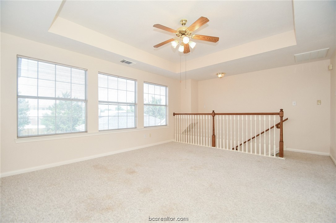 4420 IRONWOOD DR Baytown TX 77521