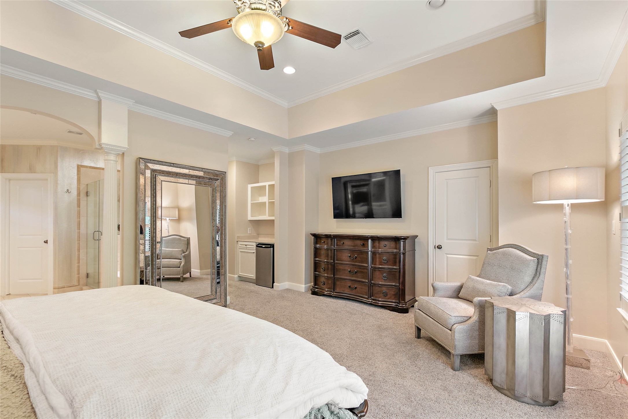 54 Riva Row Row Spring TX 77380
