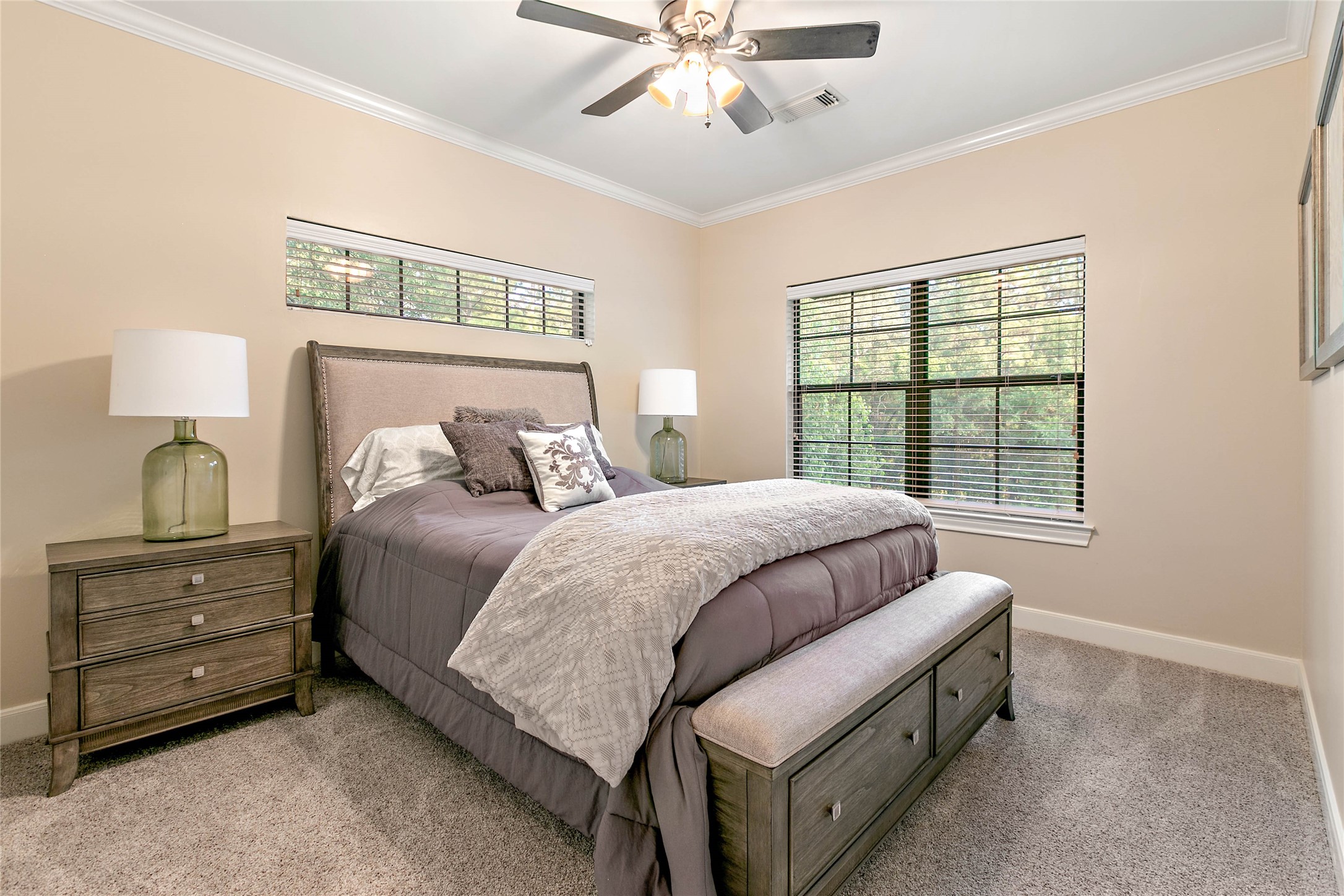 54 Riva Row Row Spring TX 77380