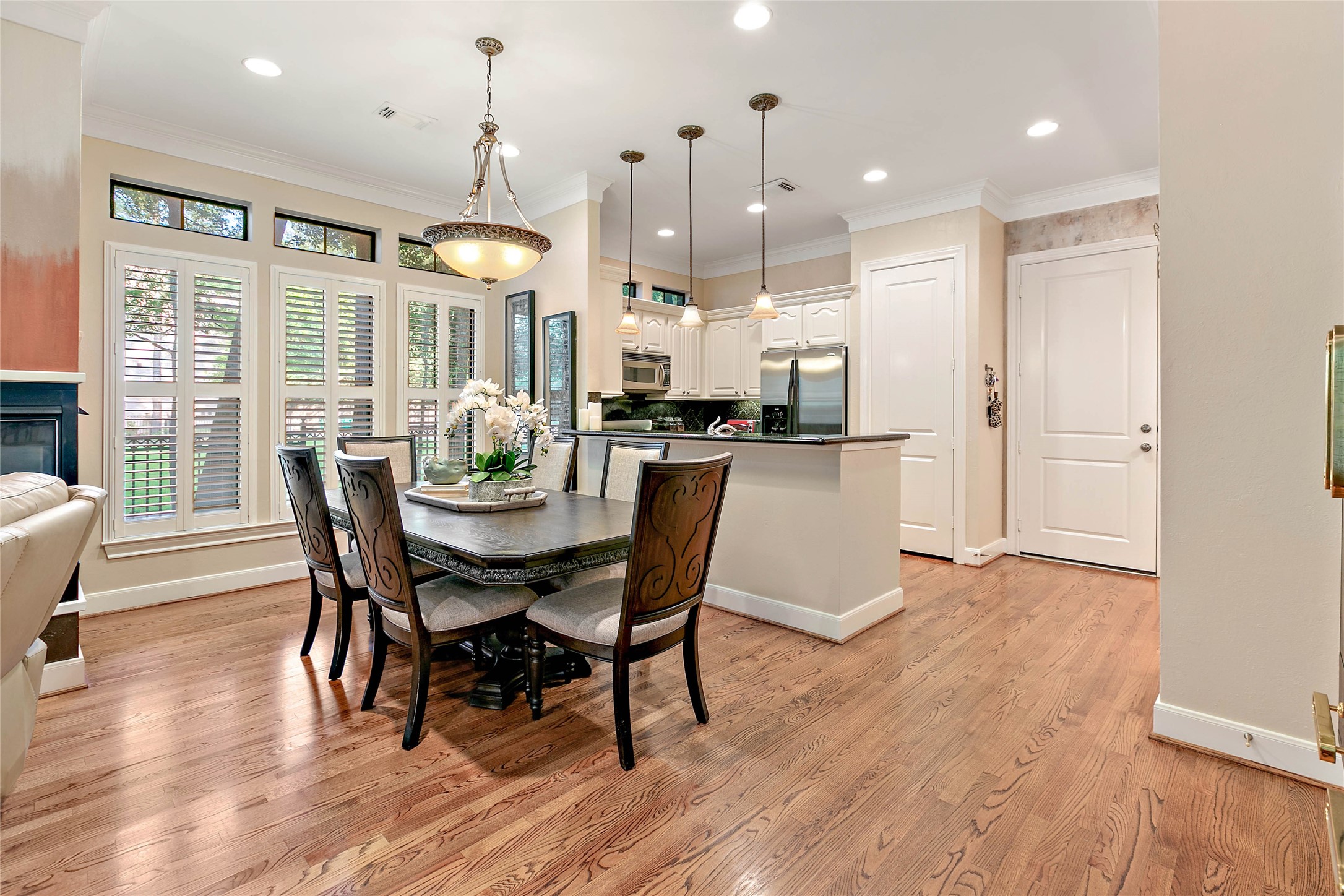 54 Riva Row Row Spring TX 77380
