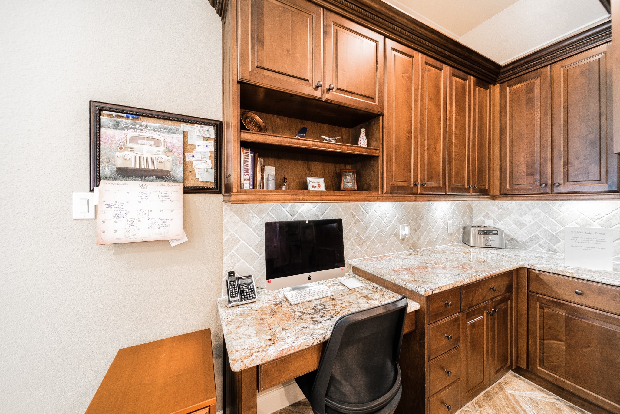 31278 Shady Arbor Lane Lane Spring TX 77386