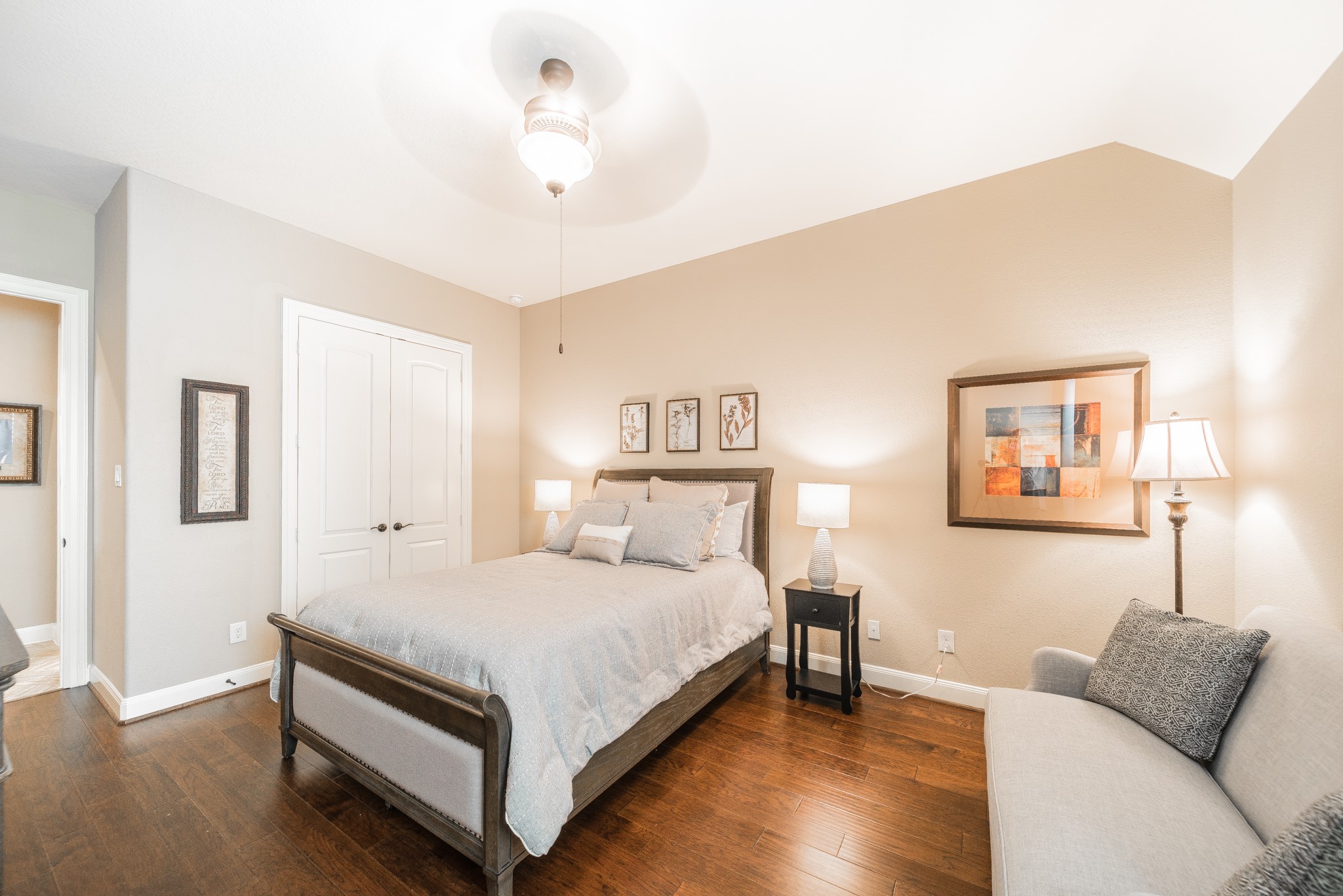 Large Secondary Bedrooms - If you have additional questions regarding 31278 Shady Arbor Lane  in Spring or would like to tour the property with us call 800-660-1022 and reference MLS# 42765152.