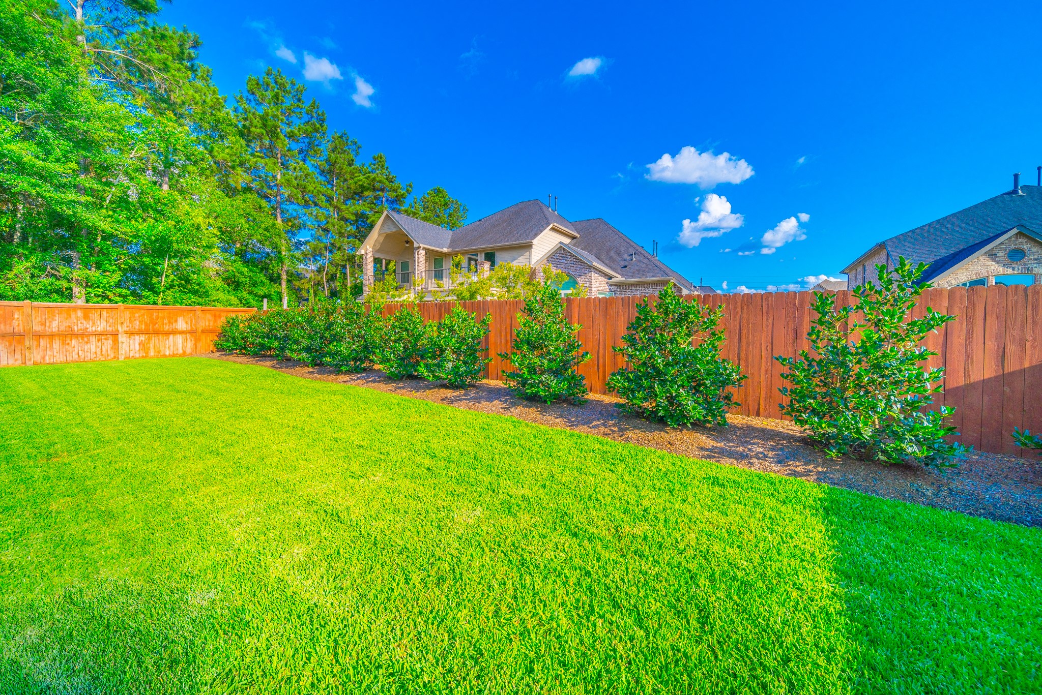 Big Back Yard - If you have additional questions regarding 31278 Shady Arbor Lane  in Spring or would like to tour the property with us call 800-660-1022 and reference MLS# 42765152.