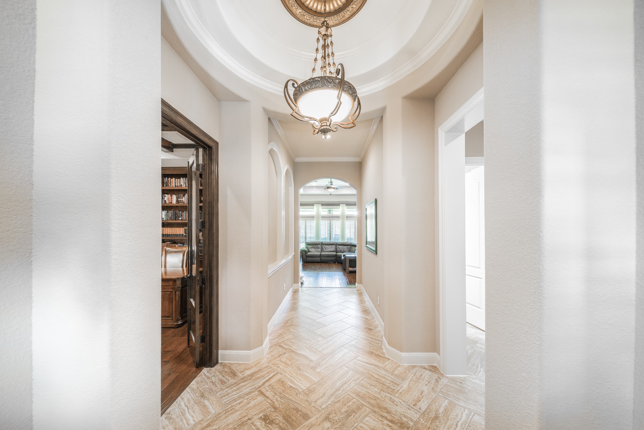 31278 Shady Arbor Lane Lane Spring TX 77386