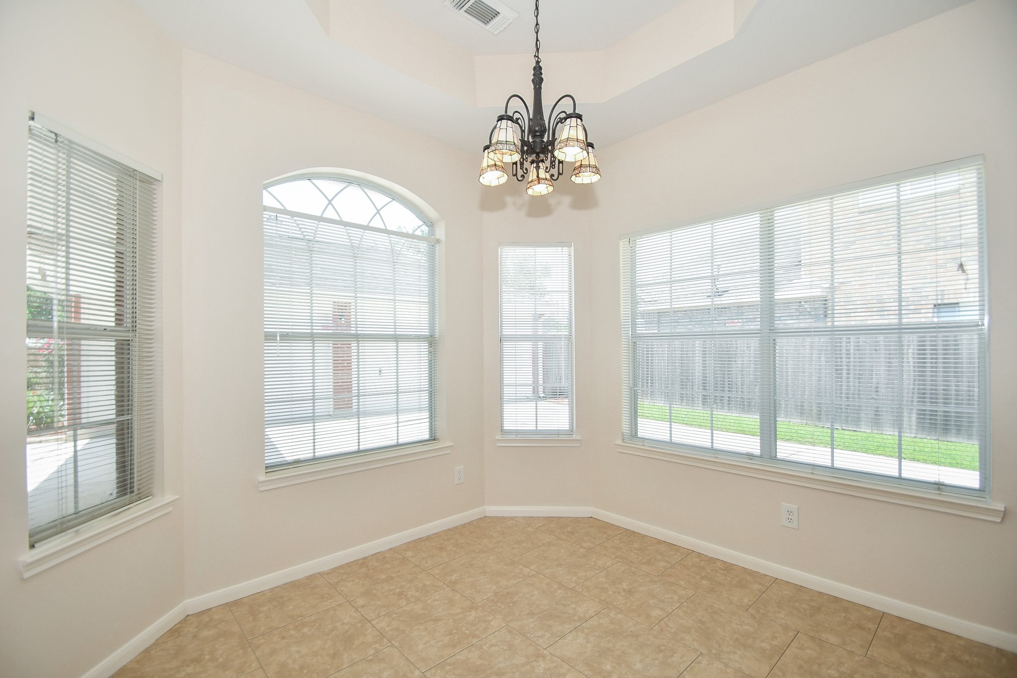 Breakfast Room - If you have additional questions regarding 4420 IRONWOOD DRIVE  in Baytown or would like to tour the property with us call 800-660-1022 and reference MLS# 13145098.