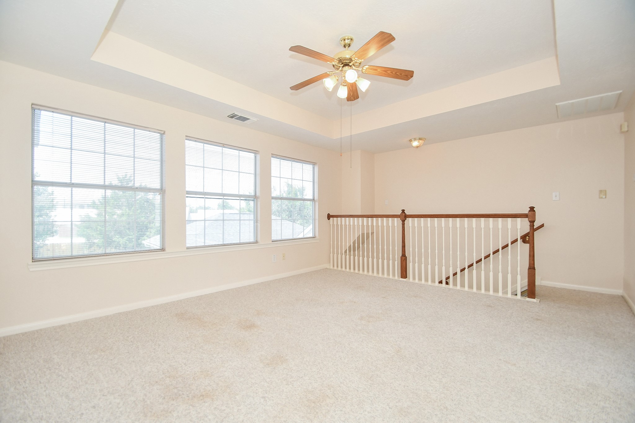 4420 IRONWOOD DRIVE Baytown TX 77521