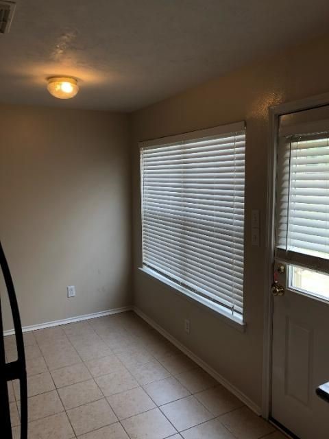 14602 Sweetwater View Drive Drive Houston TX 77047