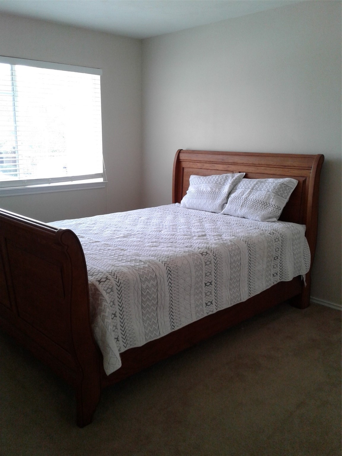 14602 Sweetwater View Drive Drive Houston TX 77047