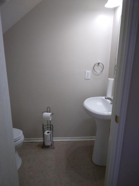 14602 Sweetwater View Drive Drive Houston TX 77047