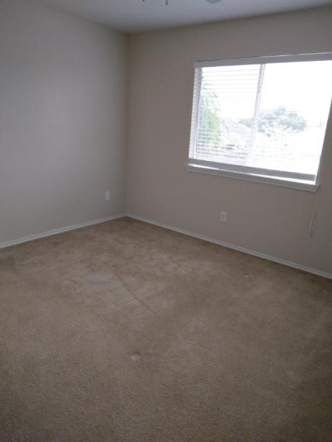 14602 Sweetwater View Drive Drive Houston TX 77047