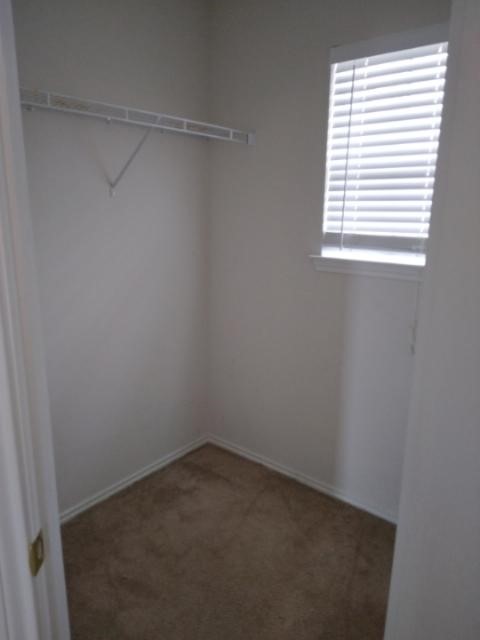 14602 Sweetwater View Drive Drive Houston TX 77047