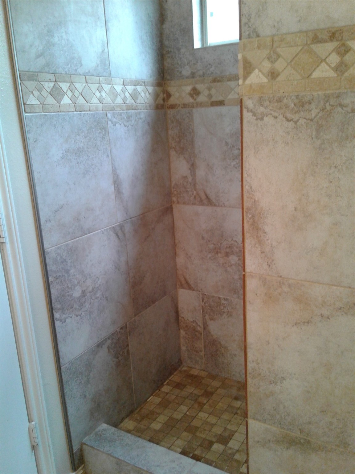 14602 Sweetwater View Drive Drive Houston TX 77047