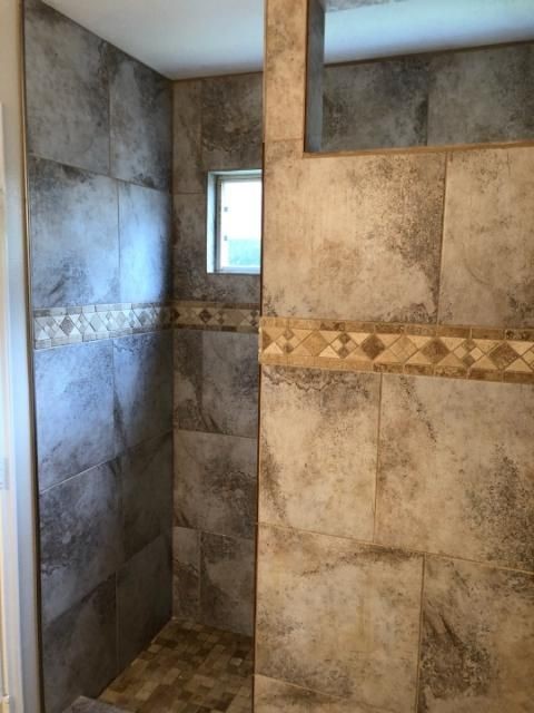 14602 Sweetwater View Drive Drive Houston TX 77047