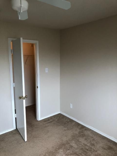 14602 Sweetwater View Drive Drive Houston TX 77047