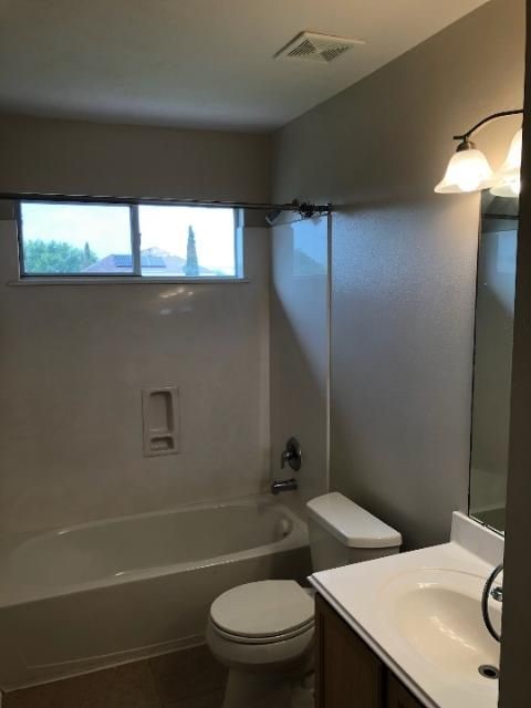 14602 Sweetwater View Drive Drive Houston TX 77047